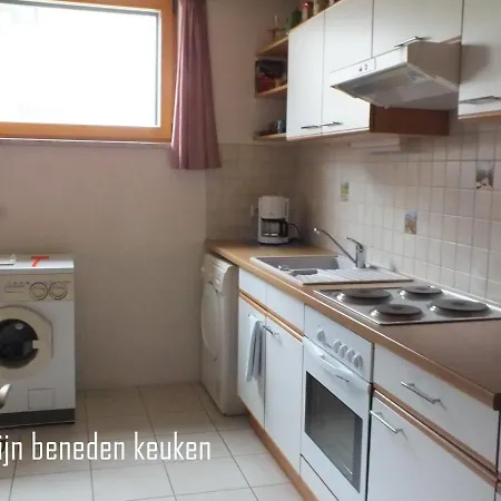 Elseline Bed & Breakfast