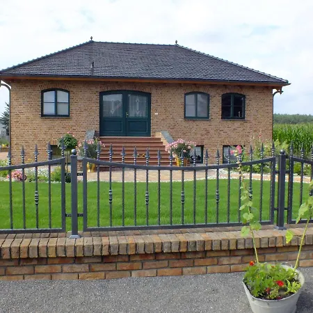 Elseline Bed & Breakfast